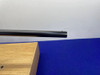 Winchester Model 1912 Full 24" Blued 20GA *RELIABLE PUMP-ACTION SHOTGUN*