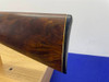 Winchester Model 1912 Full 24" Blued 20GA *RELIABLE PUMP-ACTION SHOTGUN*