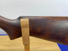 Winchester Model 1912 Full 24" Blued 20GA *RELIABLE PUMP-ACTION SHOTGUN*