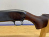 Winchester Model 1912 Full 24" Blued 20GA *RELIABLE PUMP-ACTION SHOTGUN*
