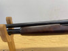 Winchester Model 1912 Full 24" Blued 20GA *RELIABLE PUMP-ACTION SHOTGUN*