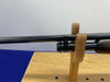 Winchester Model 1912 Full 24" Blued 20GA *RELIABLE PUMP-ACTION SHOTGUN*