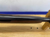 Winchester Model 1912 Full 24" Blued 20GA *RELIABLE PUMP-ACTION SHOTGUN*