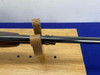 Winchester Model 1912 Full 24" Blued 20GA *RELIABLE PUMP-ACTION SHOTGUN*
