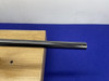 Winchester Model 1912 Full 24" Blued 20GA *RELIABLE PUMP-ACTION SHOTGUN*