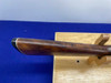 Winchester Model 1912 Full 24" Blued 20GA *RELIABLE PUMP-ACTION SHOTGUN*