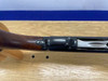 Winchester Model 1912 Full 24" Blued 20GA *RELIABLE PUMP-ACTION SHOTGUN*