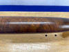 Winchester Model 1912 Full 24" Blued 20GA *RELIABLE PUMP-ACTION SHOTGUN*