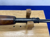 Winchester Model 1912 Full 24" Blued 20GA *RELIABLE PUMP-ACTION SHOTGUN*