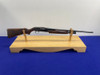 Winchester Model 1912 Full 24" Blued 20GA *RELIABLE PUMP-ACTION SHOTGUN*