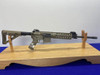 Sig Sauer Sig516 5.56 NATO Black 16" *BEAUTIFUL SEMI-AUTOMATIC RIFLE*