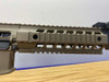 Sig Sauer Sig516 5.56 NATO Black 16" *BEAUTIFUL SEMI-AUTOMATIC RIFLE*