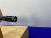 Sig Sauer Sig516 5.56 NATO Black 16" *BEAUTIFUL SEMI-AUTOMATIC RIFLE*