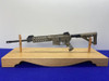 Sig Sauer Sig516 5.56 NATO Black 16" *BEAUTIFUL SEMI-AUTOMATIC RIFLE*