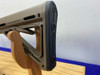 Sig Sauer Sig516 5.56 NATO Black 16" *BEAUTIFUL SEMI-AUTOMATIC RIFLE*