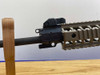Sig Sauer Sig516 5.56 NATO Black 16" *BEAUTIFUL SEMI-AUTOMATIC RIFLE*