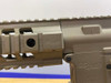 Sig Sauer Sig516 5.56 NATO Black 16" *BEAUTIFUL SEMI-AUTOMATIC RIFLE*