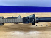 Sig Sauer Sig516 5.56 NATO Black 16" *BEAUTIFUL SEMI-AUTOMATIC RIFLE*
