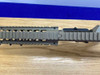 Sig Sauer Sig516 5.56 NATO Black 16" *BEAUTIFUL SEMI-AUTOMATIC RIFLE*