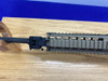 Sig Sauer Sig516 5.56 NATO Black 16" *BEAUTIFUL SEMI-AUTOMATIC RIFLE*