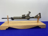Sig Sauer Sig516 5.56 NATO Black 16" *BEAUTIFUL SEMI-AUTOMATIC RIFLE*
