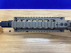 Sig Sauer Sig516 5.56 NATO Black 16" *BEAUTIFUL SEMI-AUTOMATIC RIFLE*