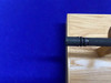 Sig Sauer Sig516 5.56 NATO Black 16" *BEAUTIFUL SEMI-AUTOMATIC RIFLE*