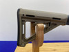 Sig Sauer Sig516 5.56 NATO Black 16" *BEAUTIFUL SEMI-AUTOMATIC RIFLE*