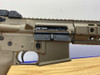 Sig Sauer Sig516 5.56 NATO Black 16" *BEAUTIFUL SEMI-AUTOMATIC RIFLE*