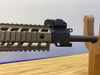 Sig Sauer Sig516 5.56 NATO Black 16" *BEAUTIFUL SEMI-AUTOMATIC RIFLE*