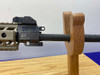 Sig Sauer Sig516 5.56 NATO Black 16" *BEAUTIFUL SEMI-AUTOMATIC RIFLE*