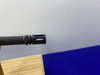 Sig Sauer Sig516 5.56 NATO Black 16" *BEAUTIFUL SEMI-AUTOMATIC RIFLE*