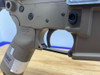 Sig Sauer Sig516 5.56 NATO Black 16" *BEAUTIFUL SEMI-AUTOMATIC RIFLE*