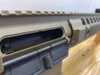 Sig Sauer Sig516 5.56 NATO Black 16" *BEAUTIFUL SEMI-AUTOMATIC RIFLE*