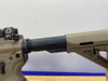 Sig Sauer Sig516 5.56 NATO Black 16" *BEAUTIFUL SEMI-AUTOMATIC RIFLE*