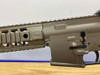 Sig Sauer Sig516 5.56 NATO Black 16" *BEAUTIFUL SEMI-AUTOMATIC RIFLE*