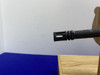 Sig Sauer Sig516 5.56 NATO Black 16" *BEAUTIFUL SEMI-AUTOMATIC RIFLE*