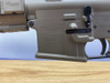 Sig Sauer Sig516 5.56 NATO Black 16" *BEAUTIFUL SEMI-AUTOMATIC RIFLE*
