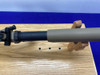 Sig Sauer Sig516 5.56 NATO Black 16" *BEAUTIFUL SEMI-AUTOMATIC RIFLE*