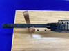 Sig Sauer Sig516 5.56 NATO Black 16" *BEAUTIFUL SEMI-AUTOMATIC RIFLE*