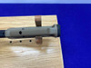 Sig Sauer Sig516 5.56 NATO Black 16" *BEAUTIFUL SEMI-AUTOMATIC RIFLE*