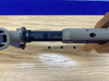 Sig Sauer Sig516 5.56 NATO Black 16" *BEAUTIFUL SEMI-AUTOMATIC RIFLE*