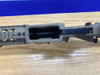 Sig Sauer Sig516 5.56 NATO Black 16" *BEAUTIFUL SEMI-AUTOMATIC RIFLE*