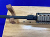 Sig Sauer Sig516 5.56 NATO Black 16" *BEAUTIFUL SEMI-AUTOMATIC RIFLE*