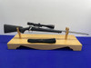 Remington 700 VSSF 26" Stainless 223 Rem. *TERRIFIC HUNTING/TARGET RIFLE*
