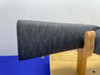 Remington 700 VSSF 26" Stainless 223 Rem. *TERRIFIC HUNTING/TARGET RIFLE*