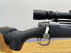 Remington 700 VSSF 26" Stainless 223 Rem. *TERRIFIC HUNTING/TARGET RIFLE*