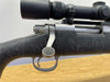 Remington 700 VSSF 26" Stainless 223 Rem. *TERRIFIC HUNTING/TARGET RIFLE*