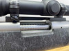 Remington 700 VSSF 26" Stainless 223 Rem. *TERRIFIC HUNTING/TARGET RIFLE*