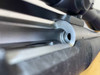 Remington 700 VSSF 26" Stainless 223 Rem. *TERRIFIC HUNTING/TARGET RIFLE*